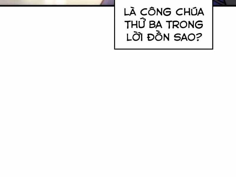 Tái Sinh Thành Công Chức Bình Thường Ở Một Thế Giới Xa Lạ - Chương 21 - ảnh 141