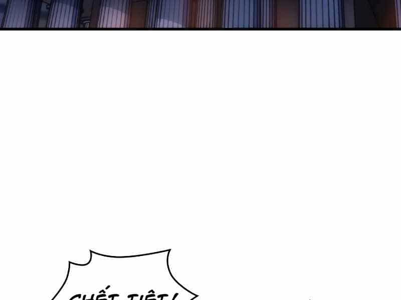 Tái Sinh Thành Công Chức Bình Thường Ở Một Thế Giới Xa Lạ - Chương 21 - ảnh 156