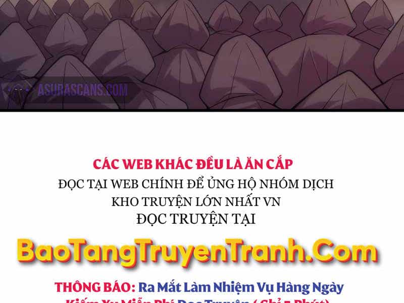 Tái Sinh Thành Công Chức Bình Thường Ở Một Thế Giới Xa Lạ - Chương 21 - ảnh 159