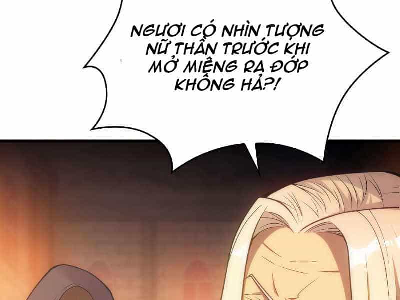 Tái Sinh Thành Công Chức Bình Thường Ở Một Thế Giới Xa Lạ - Chương 21 - ảnh 166