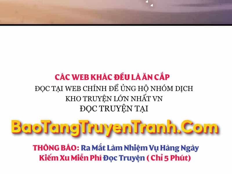 Tái Sinh Thành Công Chức Bình Thường Ở Một Thế Giới Xa Lạ - Chương 21 - ảnh 19