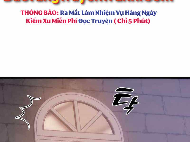 Tái Sinh Thành Công Chức Bình Thường Ở Một Thế Giới Xa Lạ - Chương 21 - ảnh 42