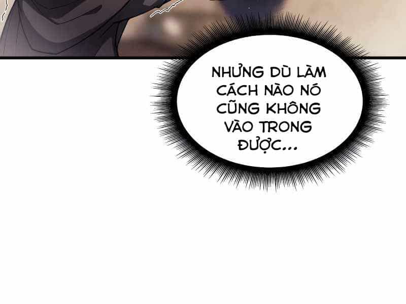 Tái Sinh Thành Công Chức Bình Thường Ở Một Thế Giới Xa Lạ - Chương 21 - ảnh 63