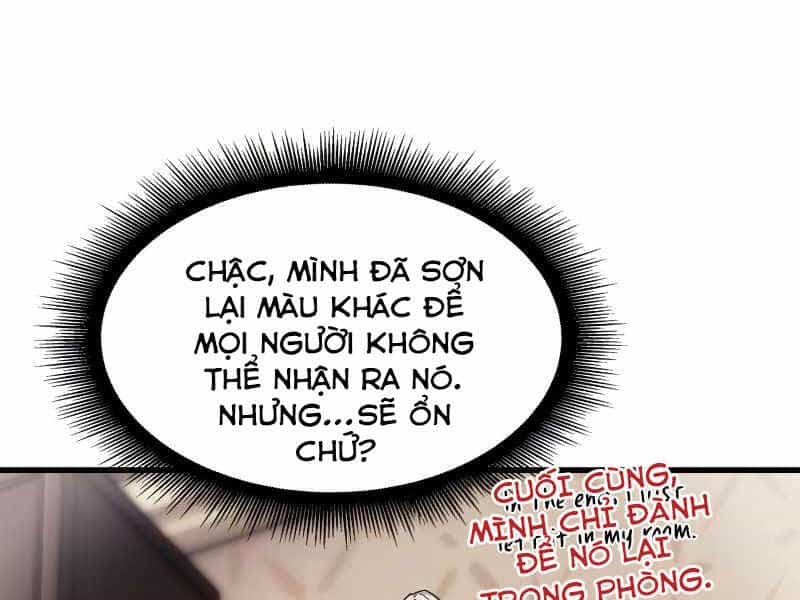 Tái Sinh Thành Công Chức Bình Thường Ở Một Thế Giới Xa Lạ - Chương 21 - ảnh 64