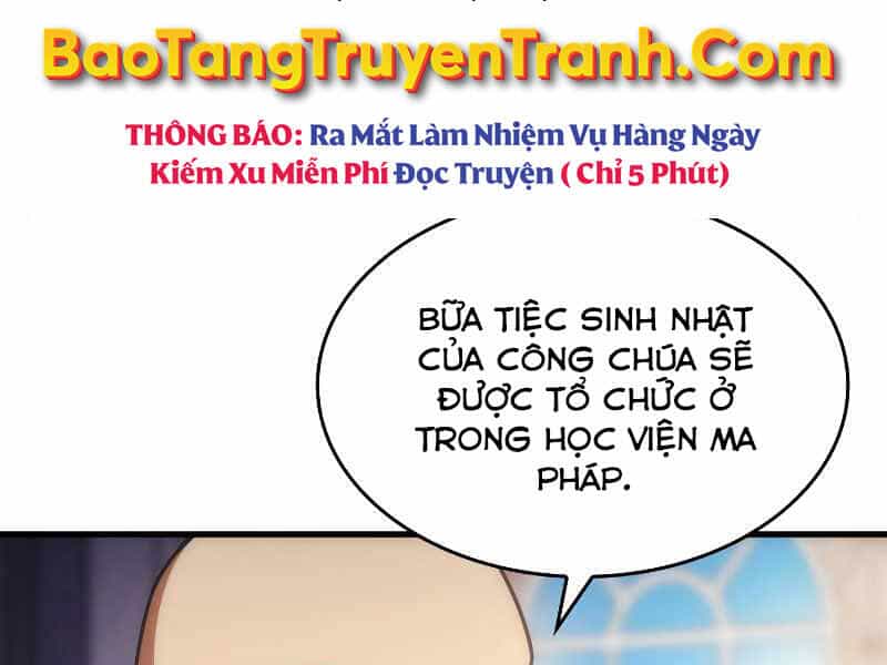 Tái Sinh Thành Công Chức Bình Thường Ở Một Thế Giới Xa Lạ - Chương 21 - ảnh 69