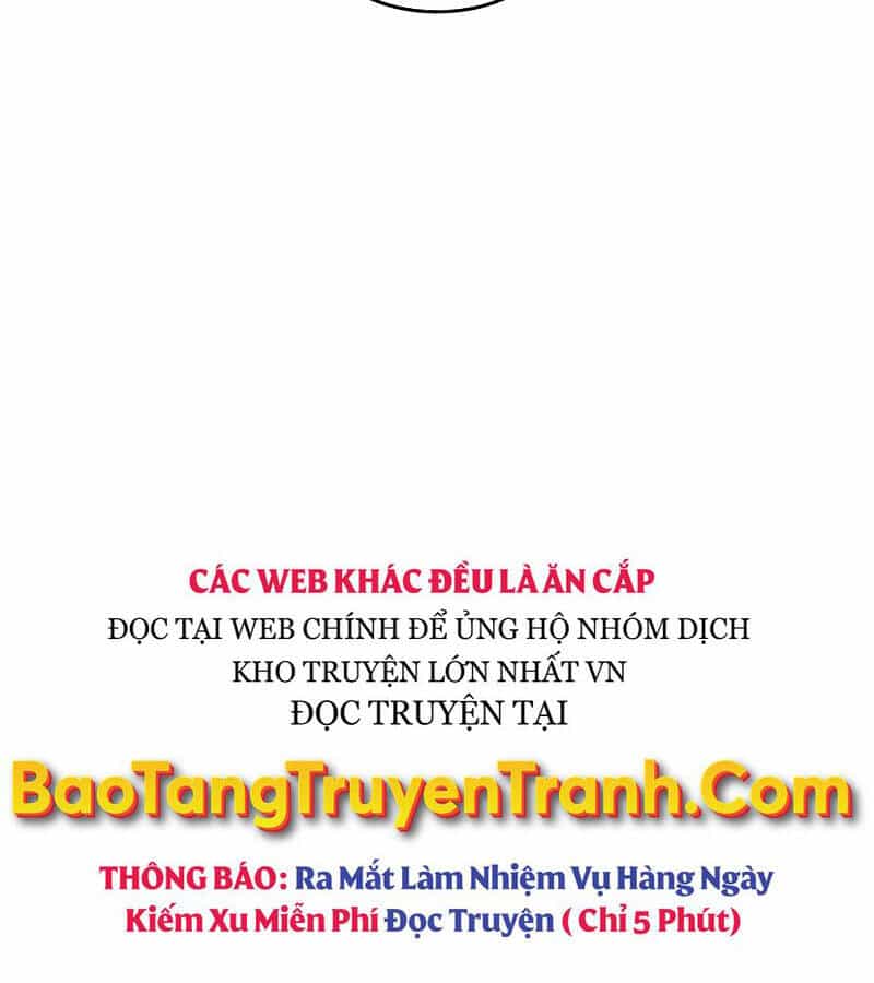 Tái Sinh Thành Công Chức Bình Thường Ở Một Thế Giới Xa Lạ - Chương 22 - ảnh 110