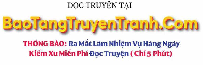 Tái Sinh Thành Công Chức Bình Thường Ở Một Thế Giới Xa Lạ - Chương 22 - ảnh 19