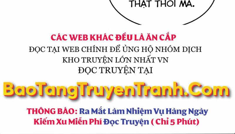 Tái Sinh Thành Công Chức Bình Thường Ở Một Thế Giới Xa Lạ - Chương 22 - ảnh 57