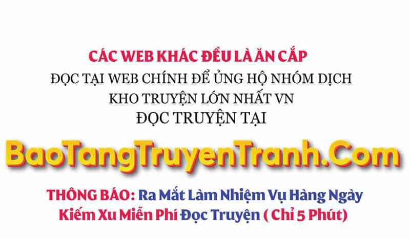 Tái Sinh Thành Công Chức Bình Thường Ở Một Thế Giới Xa Lạ - Chương 22 - ảnh 76