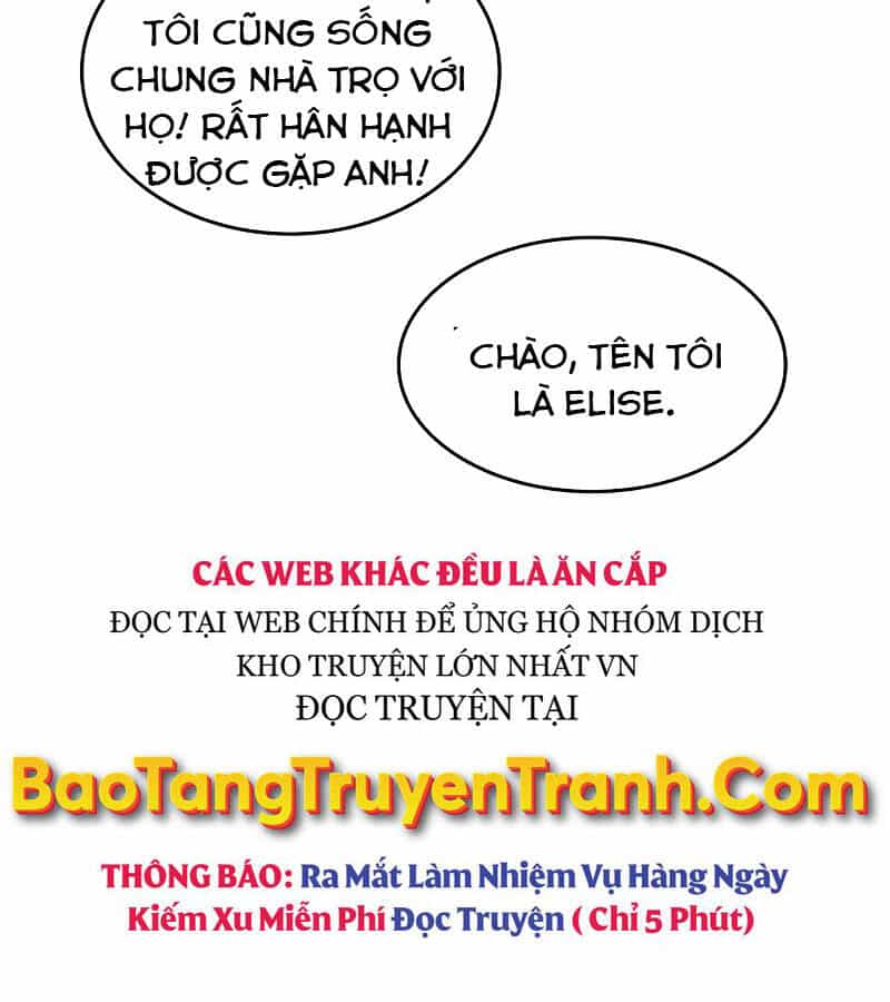 Tái Sinh Thành Công Chức Bình Thường Ở Một Thế Giới Xa Lạ - Chương 22 - ảnh 84