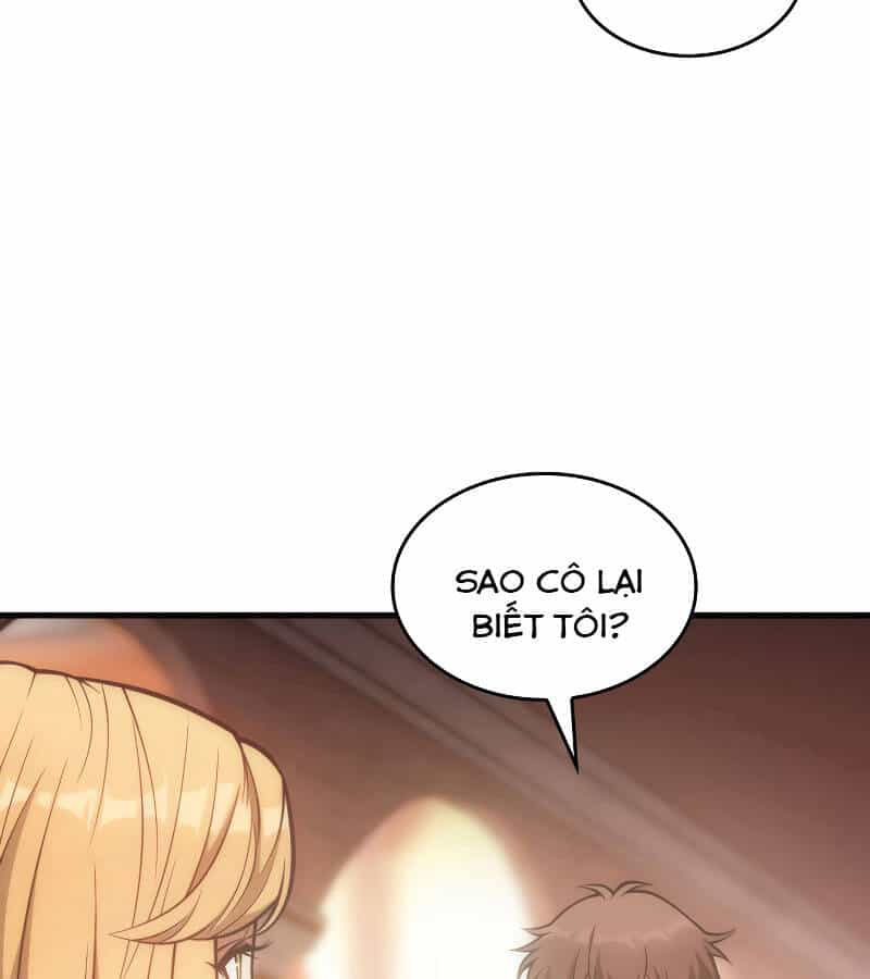 Tái Sinh Thành Công Chức Bình Thường Ở Một Thế Giới Xa Lạ - Chương 23 - ảnh 40