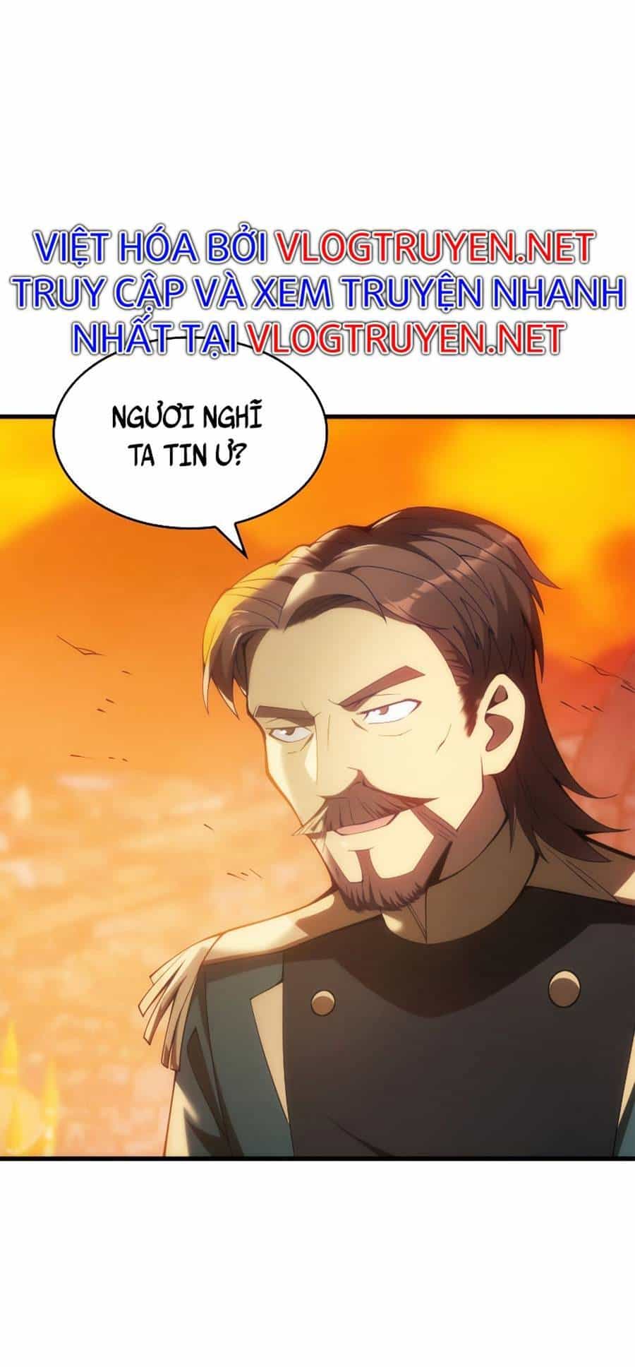 Tái Sinh Thành Công Chức Bình Thường Ở Một Thế Giới Xa Lạ - Chương 24 - ảnh 28