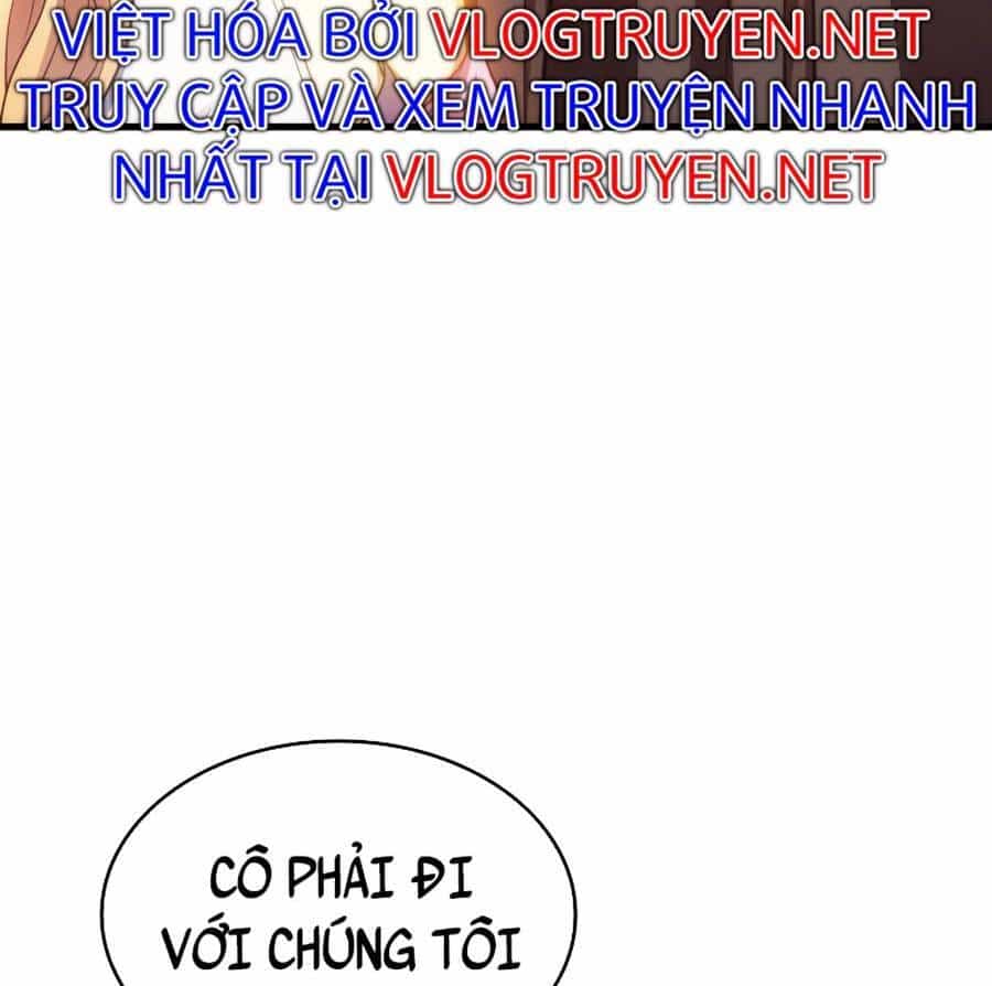 Tái Sinh Thành Công Chức Bình Thường Ở Một Thế Giới Xa Lạ - Chương 24 - ảnh 86