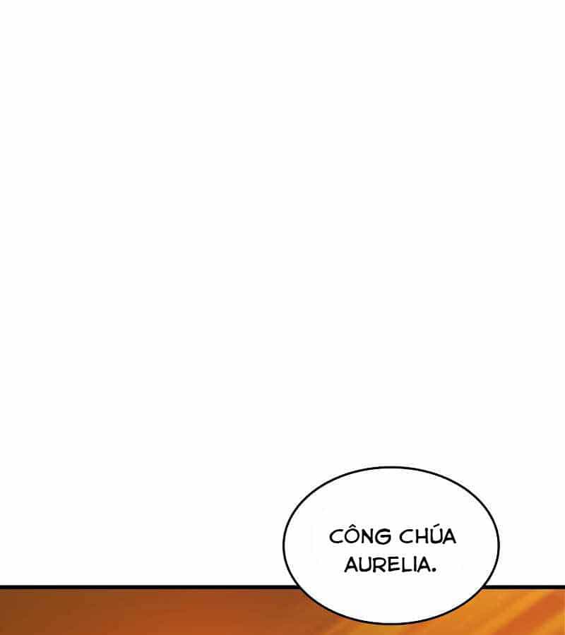 Tái Sinh Thành Công Chức Bình Thường Ở Một Thế Giới Xa Lạ - Chương 25 - ảnh 1