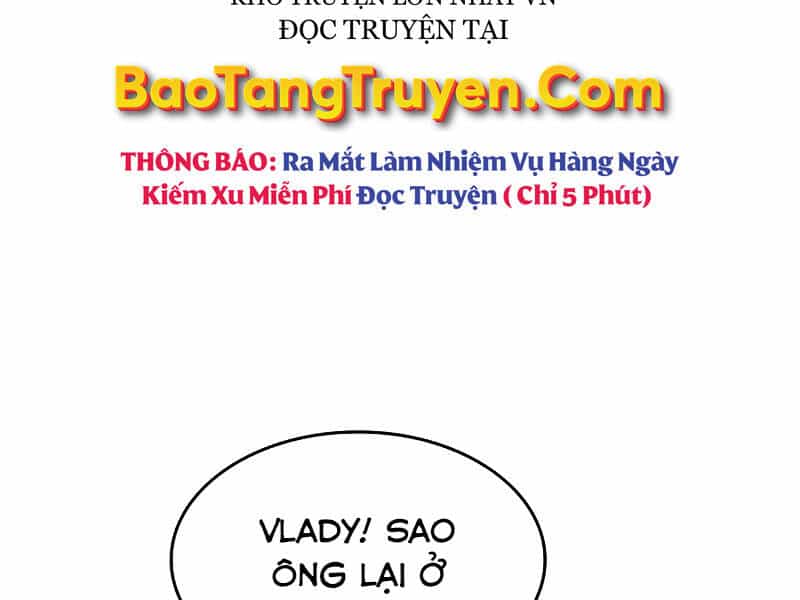 Tái Sinh Thành Công Chức Bình Thường Ở Một Thế Giới Xa Lạ - Chương 26 - ảnh 117
