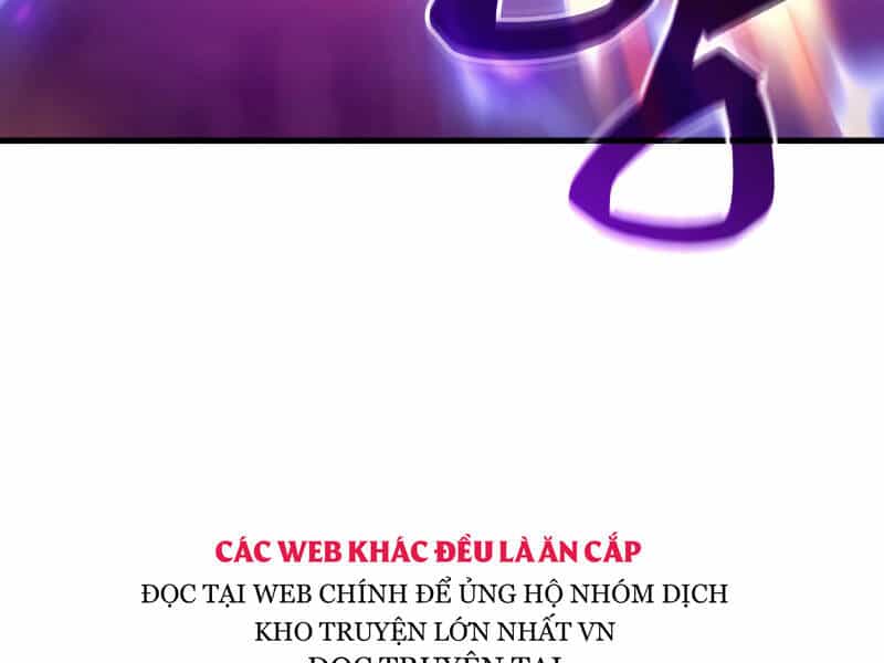 Tái Sinh Thành Công Chức Bình Thường Ở Một Thế Giới Xa Lạ - Chương 26 - ảnh 224
