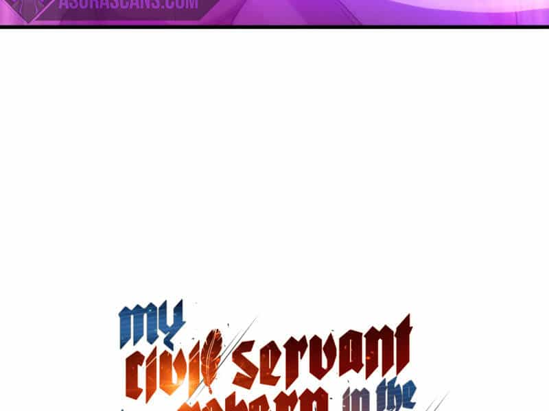 Tái Sinh Thành Công Chức Bình Thường Ở Một Thế Giới Xa Lạ - Chương 26 - ảnh 241