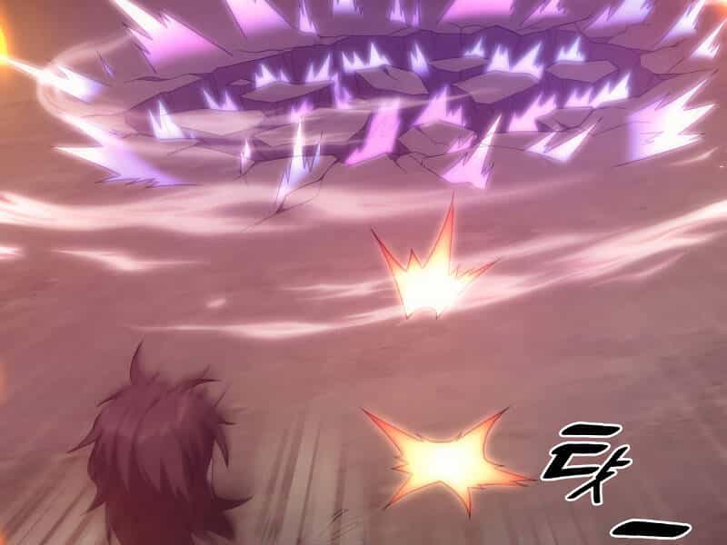 Tái Sinh Thành Công Chức Bình Thường Ở Một Thế Giới Xa Lạ - Chương 26 - ảnh 32