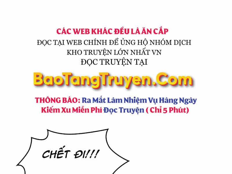 Tái Sinh Thành Công Chức Bình Thường Ở Một Thế Giới Xa Lạ - Chương 26 - ảnh 91