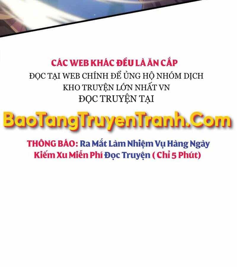 Tái Sinh Thành Công Chức Bình Thường Ở Một Thế Giới Xa Lạ - Chương 27 - ảnh 42