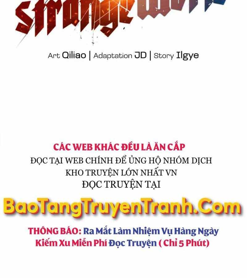 Tái Sinh Thành Công Chức Bình Thường Ở Một Thế Giới Xa Lạ - Chương 27 - ảnh 6