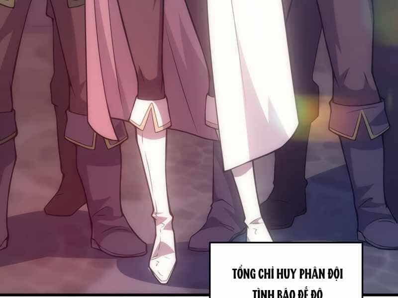 Tái Sinh Thành Công Chức Bình Thường Ở Một Thế Giới Xa Lạ - Chương 28 - ảnh 102