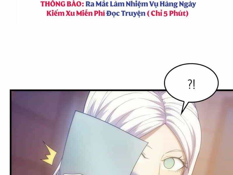 Tái Sinh Thành Công Chức Bình Thường Ở Một Thế Giới Xa Lạ - Chương 28 - ảnh 111