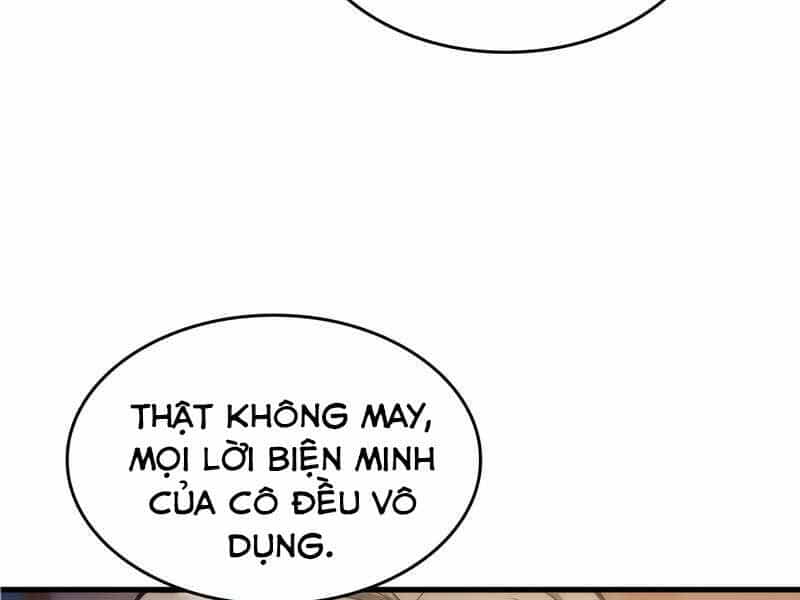 Tái Sinh Thành Công Chức Bình Thường Ở Một Thế Giới Xa Lạ - Chương 28 - ảnh 122