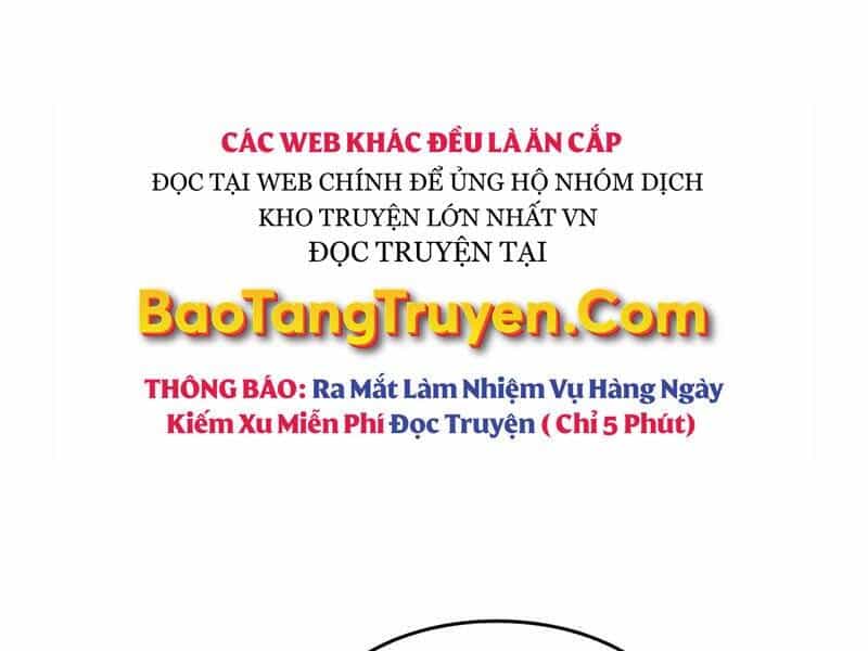 Tái Sinh Thành Công Chức Bình Thường Ở Một Thế Giới Xa Lạ - Chương 28 - ảnh 160