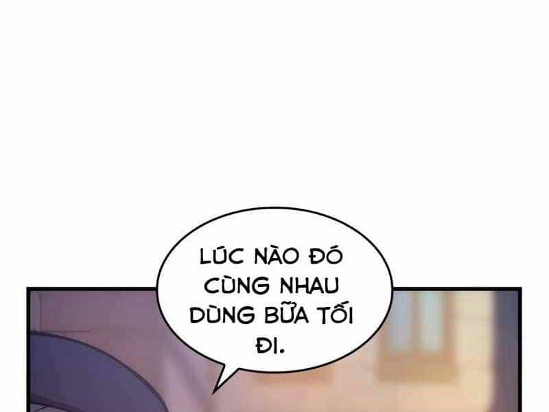 Tái Sinh Thành Công Chức Bình Thường Ở Một Thế Giới Xa Lạ - Chương 28 - ảnh 188