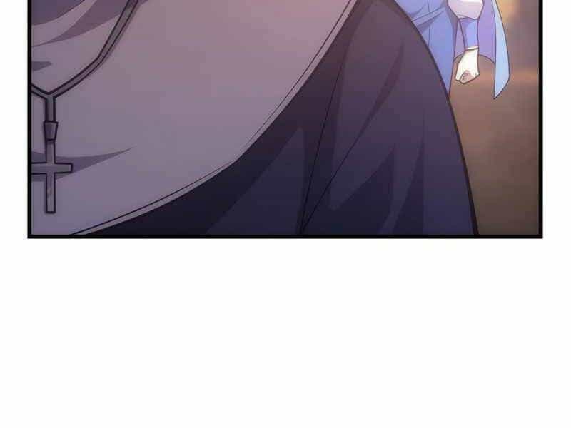 Tái Sinh Thành Công Chức Bình Thường Ở Một Thế Giới Xa Lạ - Chương 28 - ảnh 190