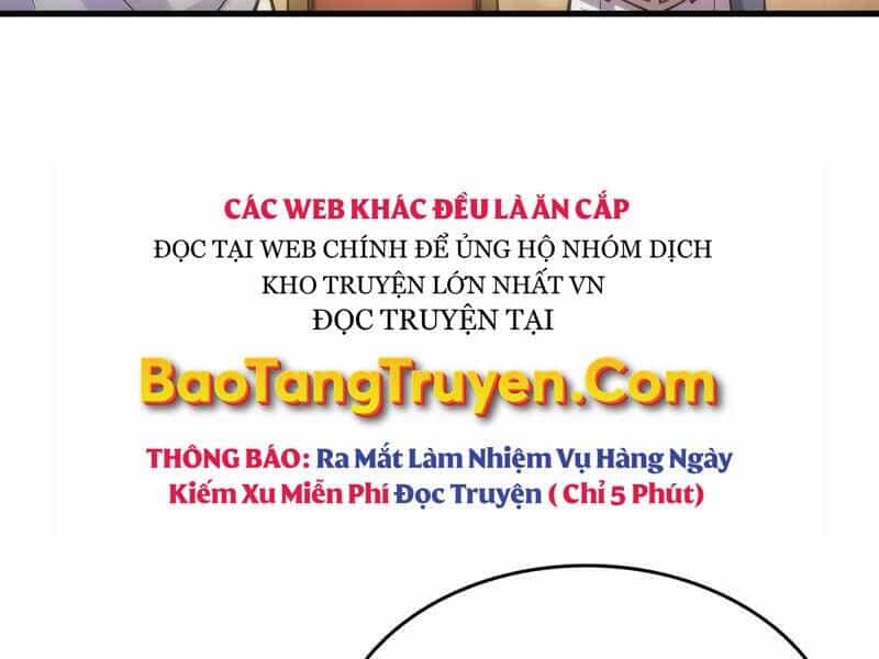 Tái Sinh Thành Công Chức Bình Thường Ở Một Thế Giới Xa Lạ - Chương 28 - ảnh 242