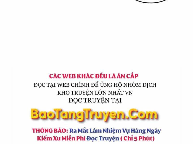 Tái Sinh Thành Công Chức Bình Thường Ở Một Thế Giới Xa Lạ - Chương 28 - ảnh 58