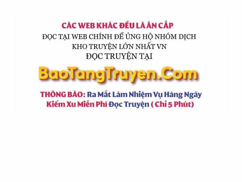 Tái Sinh Thành Công Chức Bình Thường Ở Một Thế Giới Xa Lạ - Chương 28 - ảnh 88