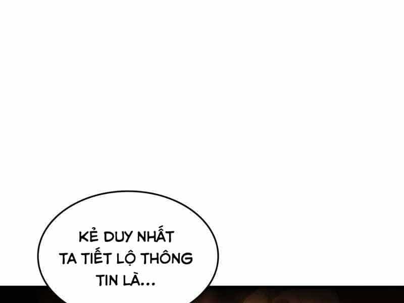 Tái Sinh Thành Công Chức Bình Thường Ở Một Thế Giới Xa Lạ - Chương 29 - ảnh 1