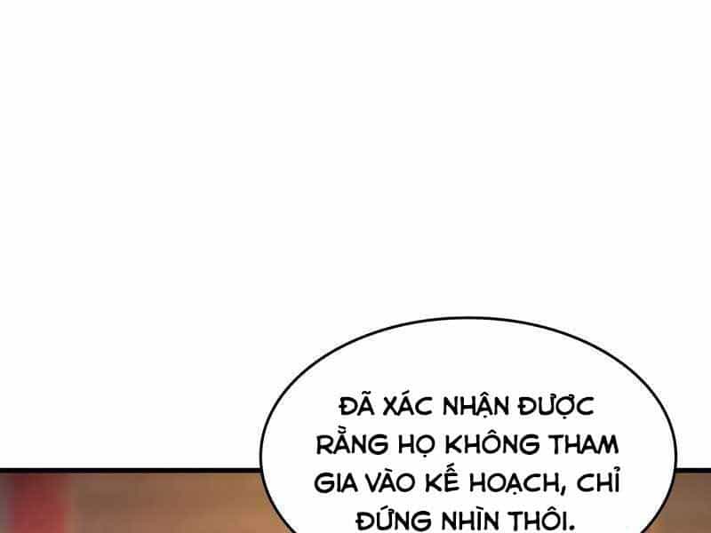 Tái Sinh Thành Công Chức Bình Thường Ở Một Thế Giới Xa Lạ - Chương 29 - ảnh 13