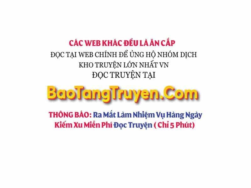 Tái Sinh Thành Công Chức Bình Thường Ở Một Thế Giới Xa Lạ - Chương 29 - ảnh 139