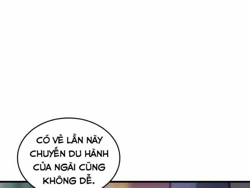 Tái Sinh Thành Công Chức Bình Thường Ở Một Thế Giới Xa Lạ - Chương 29 - ảnh 182