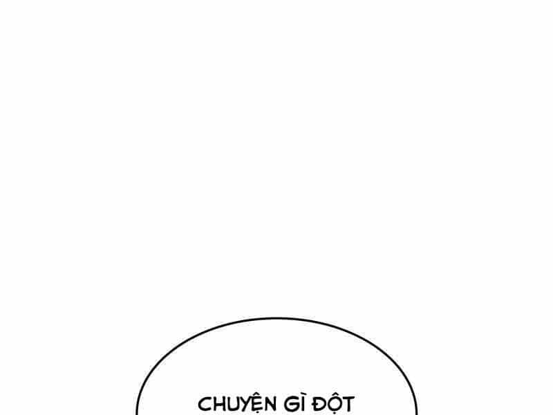 Tái Sinh Thành Công Chức Bình Thường Ở Một Thế Giới Xa Lạ - Chương 29 - ảnh 202