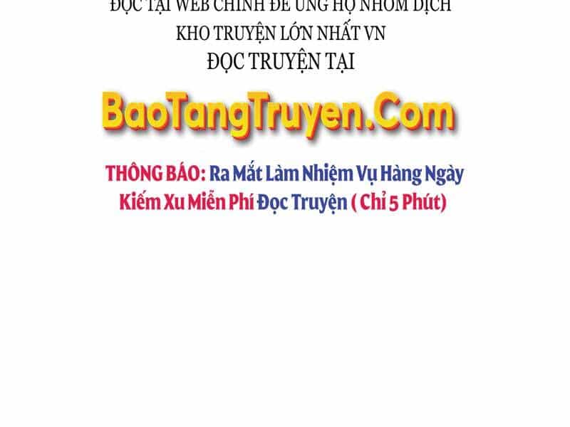 Tái Sinh Thành Công Chức Bình Thường Ở Một Thế Giới Xa Lạ - Chương 29 - ảnh 214
