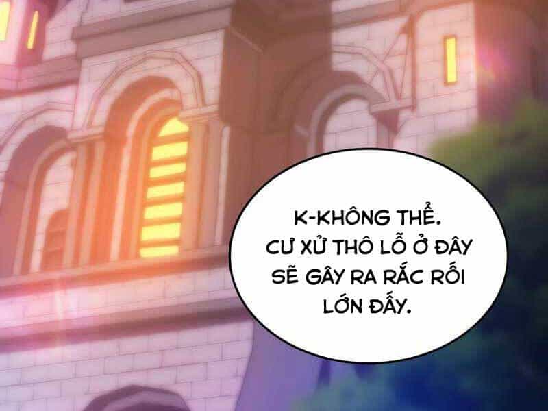 Tái Sinh Thành Công Chức Bình Thường Ở Một Thế Giới Xa Lạ - Chương 29 - ảnh 241