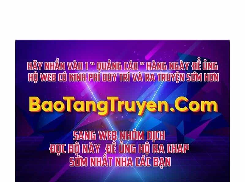 Tái Sinh Thành Công Chức Bình Thường Ở Một Thế Giới Xa Lạ - Chương 29 - ảnh 251
