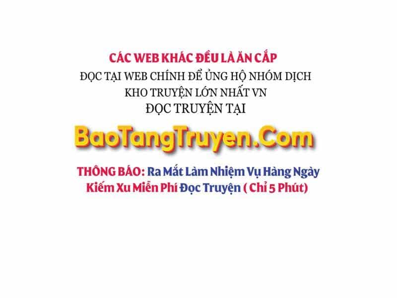 Tái Sinh Thành Công Chức Bình Thường Ở Một Thế Giới Xa Lạ - Chương 29 - ảnh 7