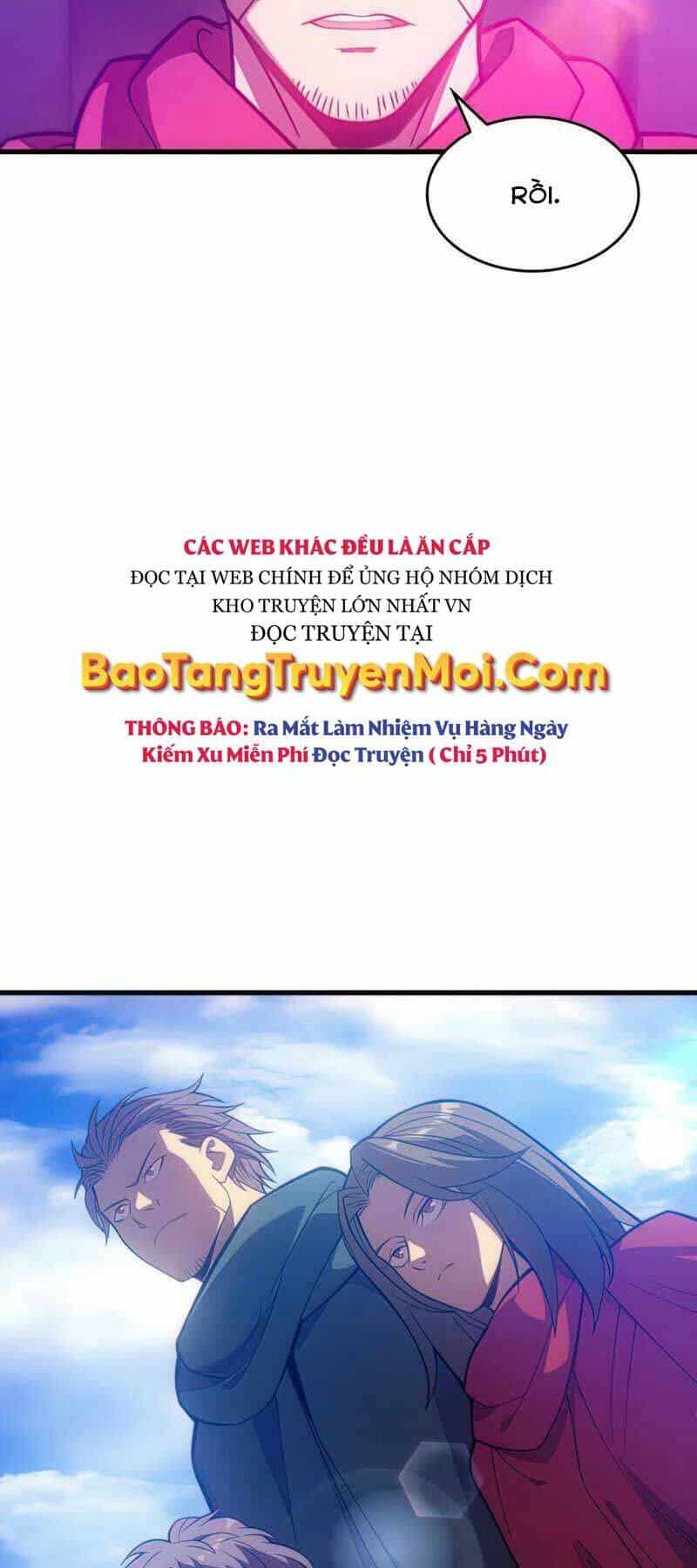 Tái Sinh Thành Công Chức Bình Thường Ở Một Thế Giới Xa Lạ - Chương 30 - ảnh 79