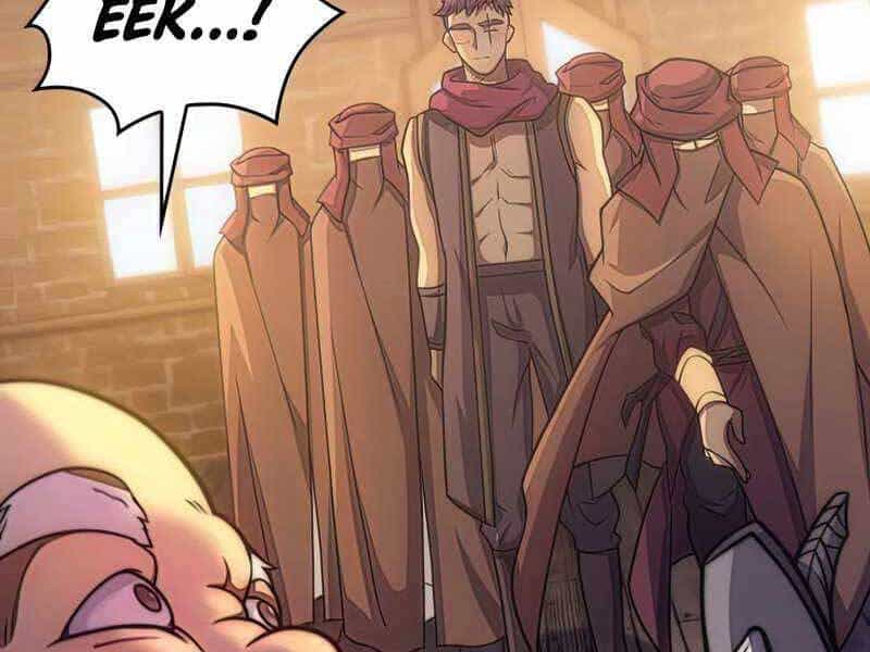 Tái Sinh Thành Công Chức Bình Thường Ở Một Thế Giới Xa Lạ - Chương 31 - ảnh 156