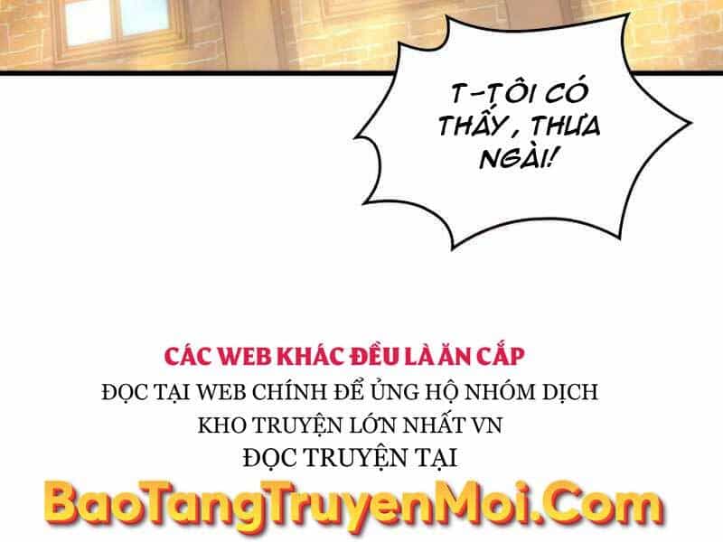 Tái Sinh Thành Công Chức Bình Thường Ở Một Thế Giới Xa Lạ - Chương 31 - ảnh 167