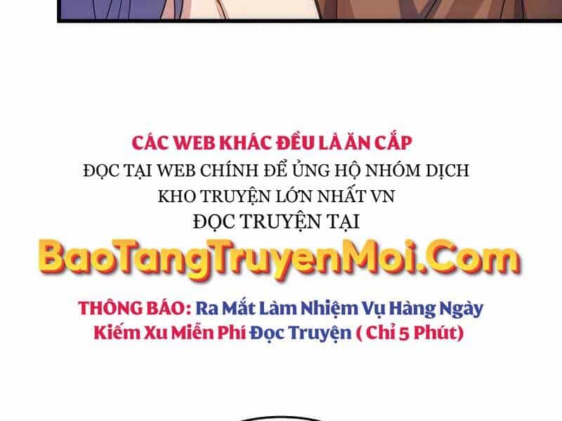 Tái Sinh Thành Công Chức Bình Thường Ở Một Thế Giới Xa Lạ - Chương 31 - ảnh 17