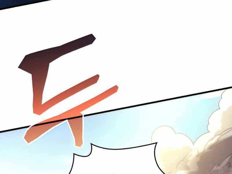 Tái Sinh Thành Công Chức Bình Thường Ở Một Thế Giới Xa Lạ - Chương 31 - ảnh 223