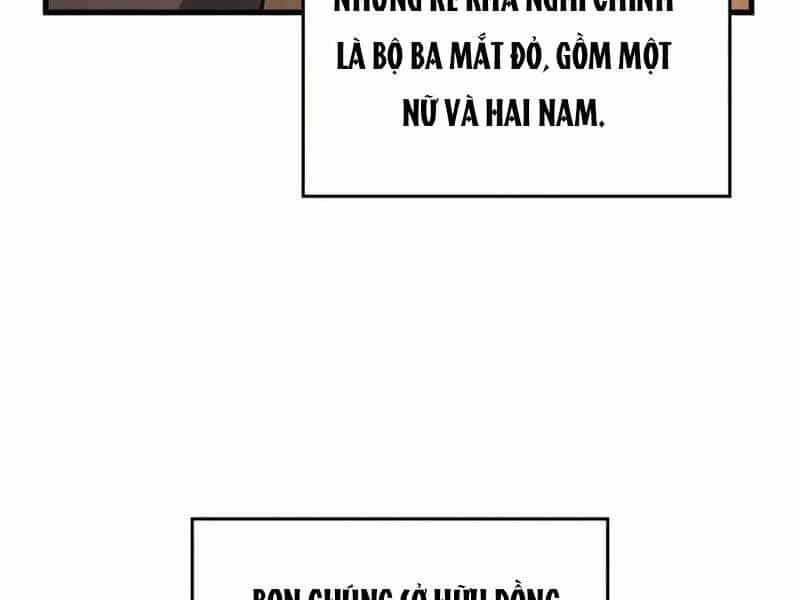 Tái Sinh Thành Công Chức Bình Thường Ở Một Thế Giới Xa Lạ - Chương 31 - ảnh 53