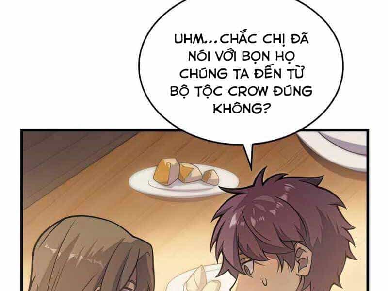 Tái Sinh Thành Công Chức Bình Thường Ở Một Thế Giới Xa Lạ - Chương 31 - ảnh 92